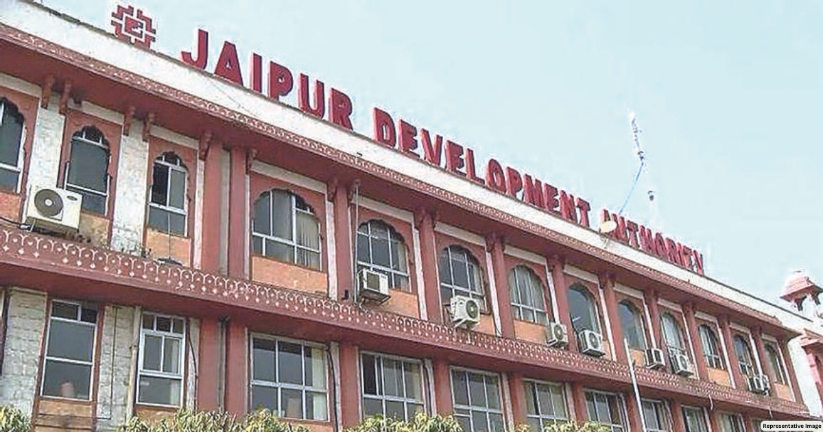 In major development, JDA Director (Law) alleges Rs 472 crore scandal
